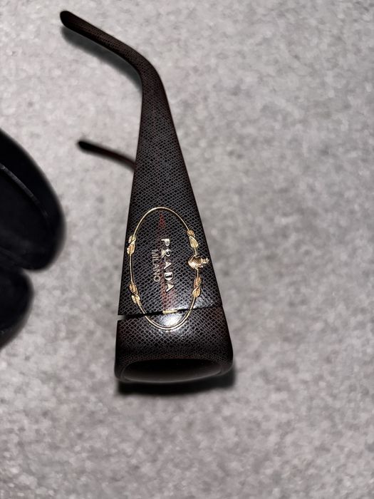 Ochelari Prada Vintage