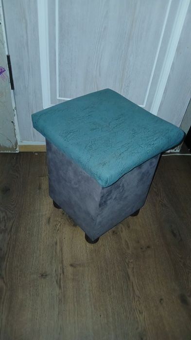 Кухонные Угалок Мягкие Мебель