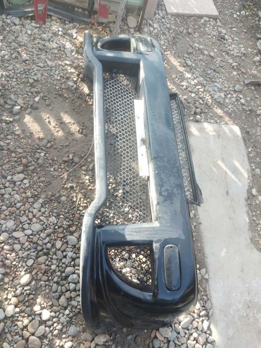 Продам авто Сузуки слифт