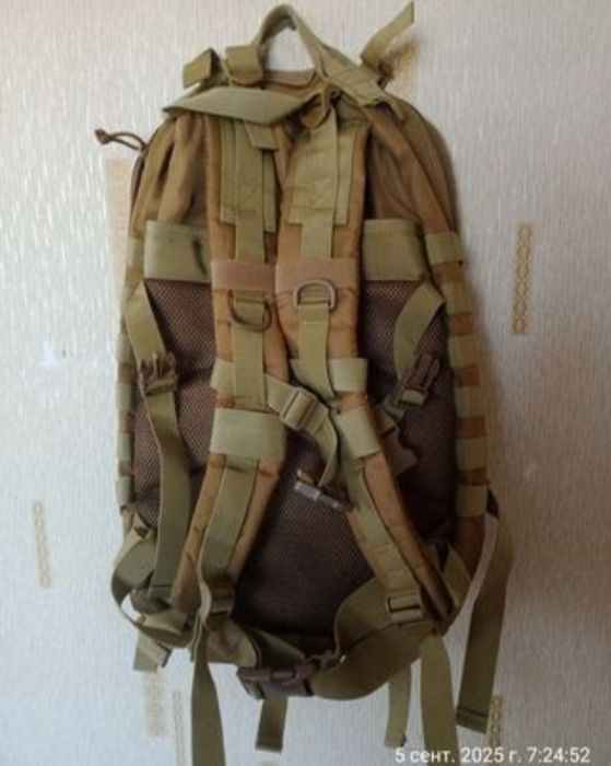 Мужская обувь новая