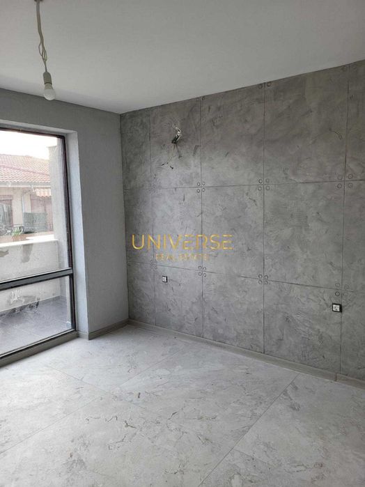 Продава се Тристаен апартамент в с. Равда, Област Бургас - 91 кв.м за 639 €/кв.м - Снимка #1