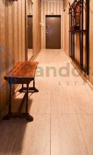 Дава се под наем Тристаен апартамент в София, Лозенец - 76 кв.м за 799 € - Снимка #9