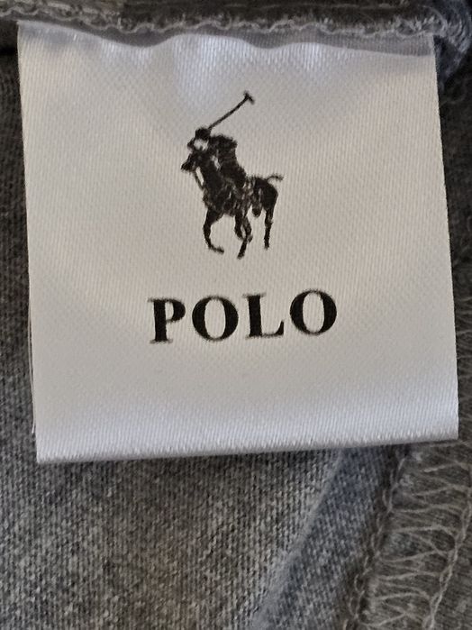 Tricou Ralph Lauren