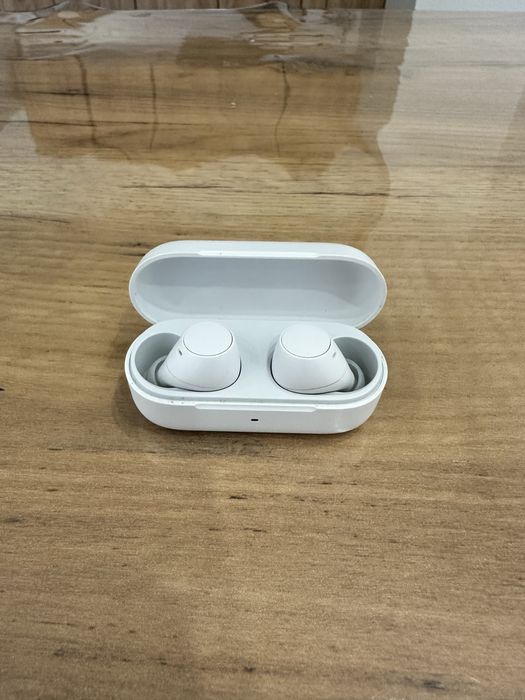 Sony WFC510 белый.