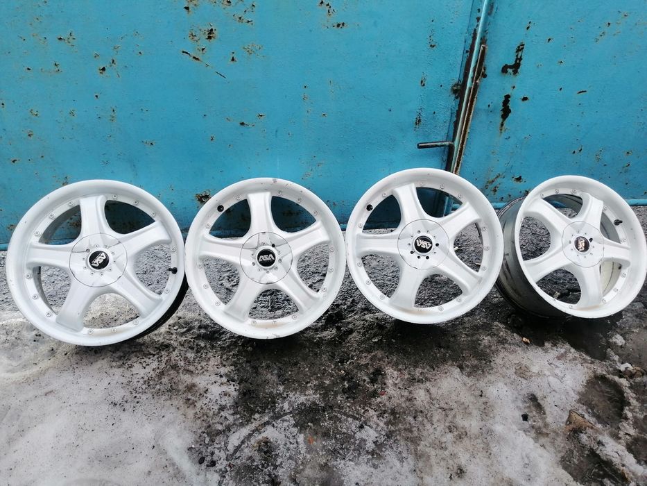 Продам или обменяю диски