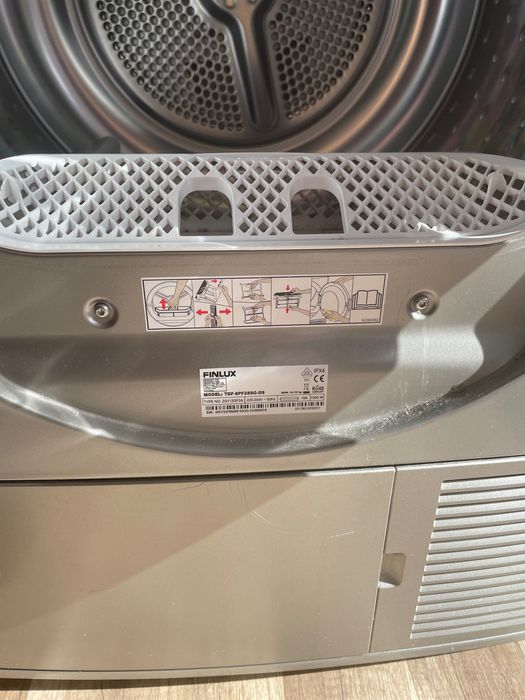 Продавам сушилня