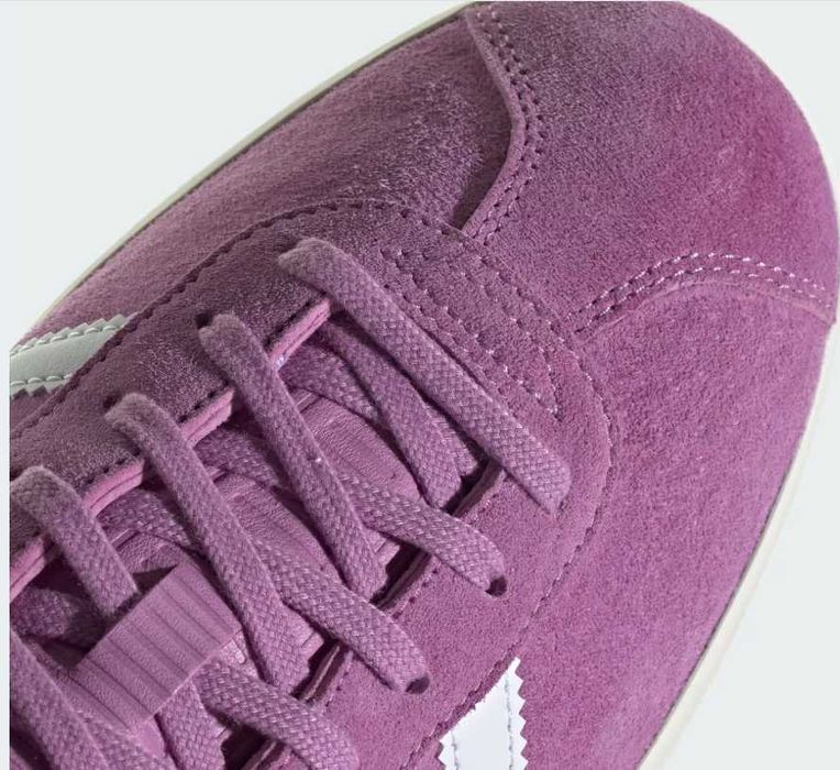 Обувки мъжки ADIDAS GAZELLE Decon  EU40-47.5