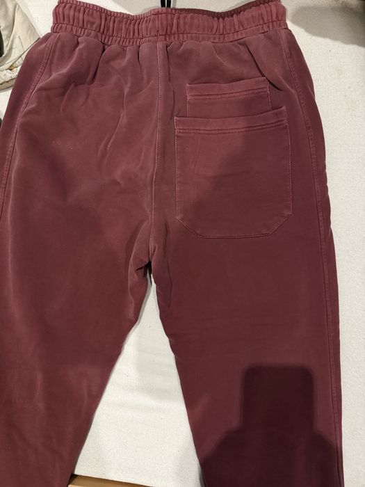 Продавам гащи Луда червени