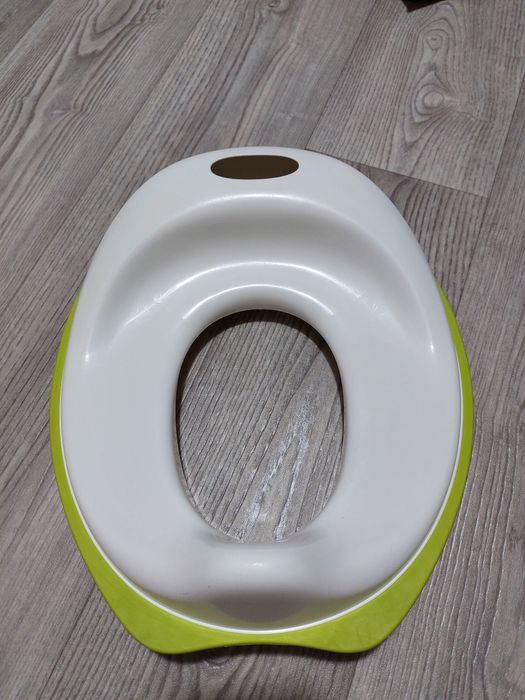 Сиденье детское на унитаз ИКЕА