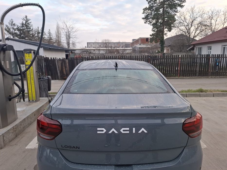 Inchiriere Auto cu Sofer