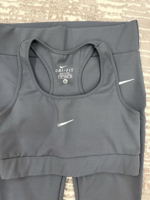 Одежда для фитнеса