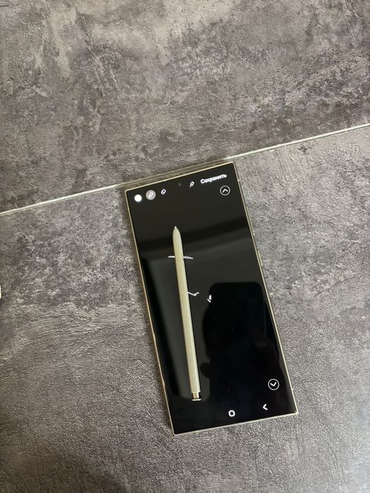 samsung s24 ultra