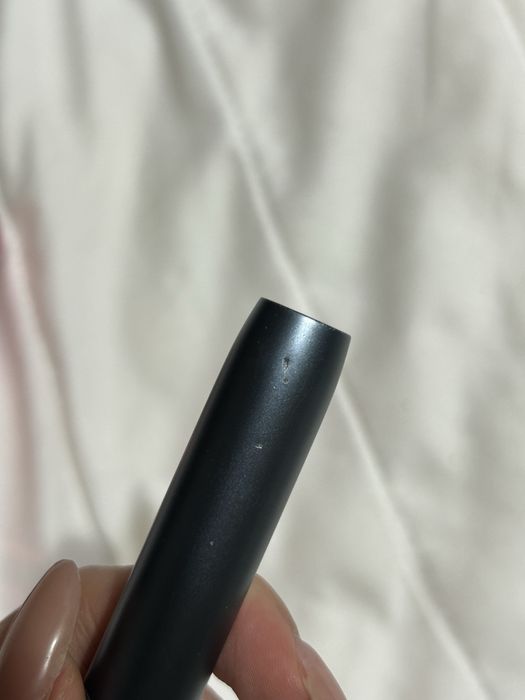 Iqos iluma 1st gen