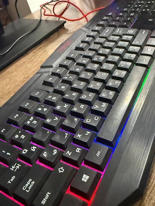 Kompyuter optom narxda