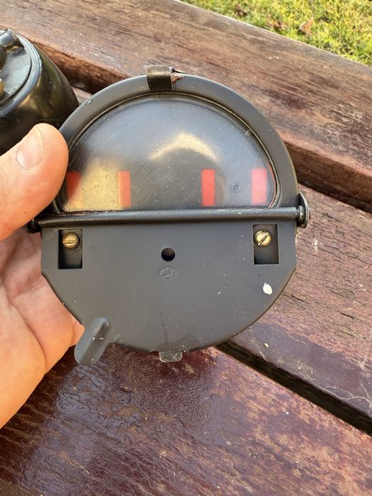 Stopuri spate dispensoare IMS,M59, m461,ARO,l25 ,gaz 69,m20 pobeda,67b