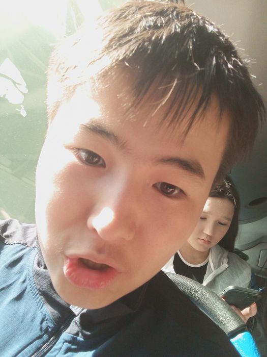 Продам друга на сушняк