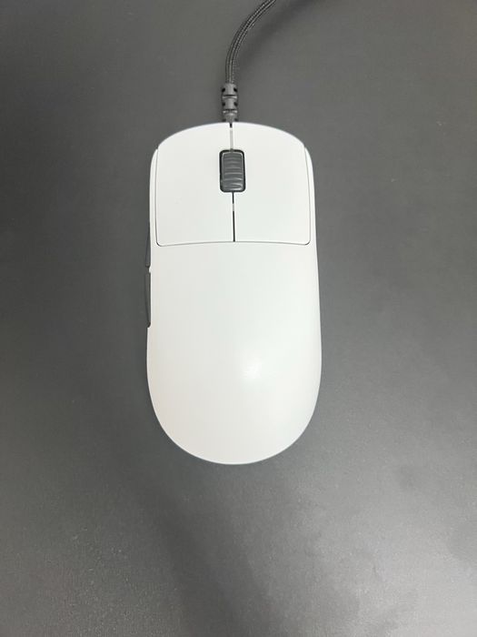 Endgame Gear Op1 8k v2