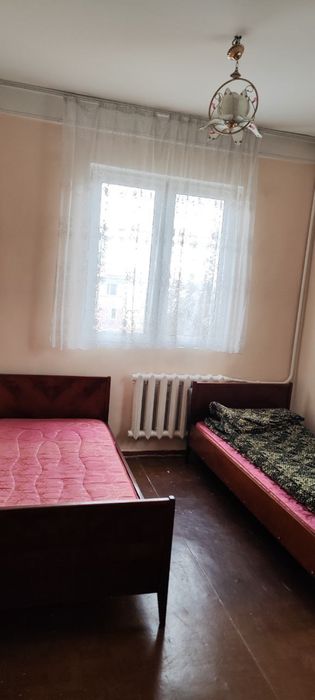 Аренда! 2-комнатная Сергели 2! 350