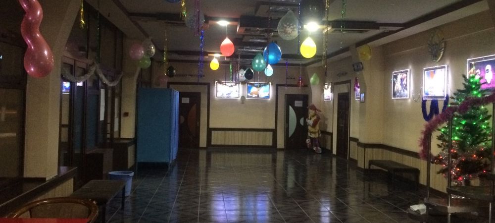 Юнусабад 4, Аренда помещений 1000 м² под офис, магзн, склад, произодст