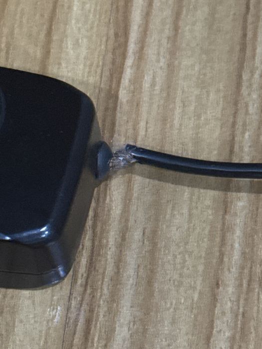 Дактилоскопический сканер отпечатка пальца Futronic FS80H