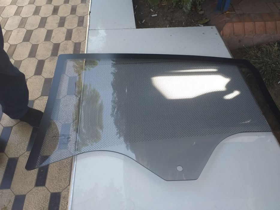 Doraglass.на Ласетти. НЕКСА 1.2.3. 100$Некса 3 ( Авео) GM.