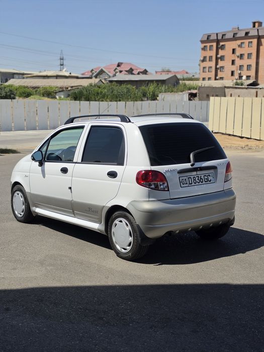 Arenda vikup matiz best H9 2017 yil 217 yurgn tozza metan gaz  kansanr