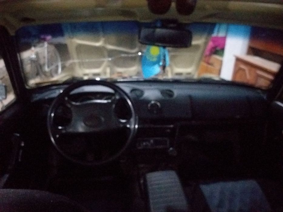 Ваз 21.06 Сотилади