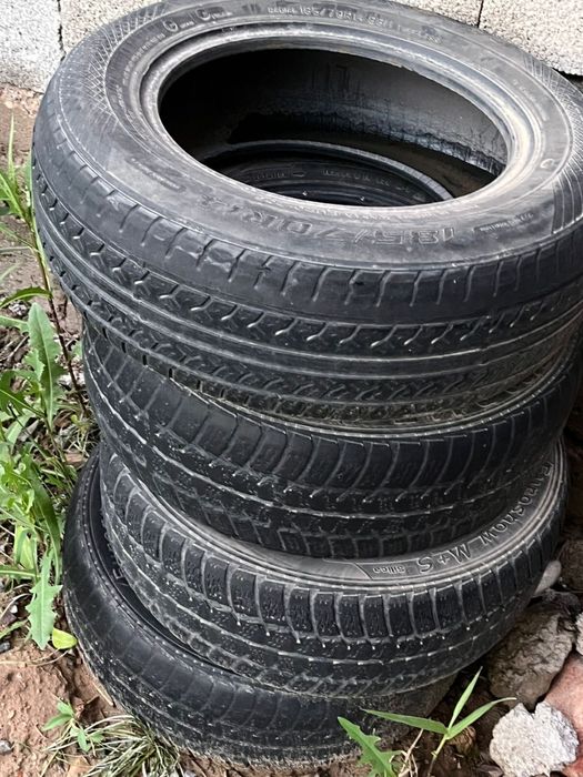 Продам 14 размер балона