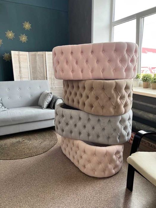 balansoar bebe tapitat personalizat