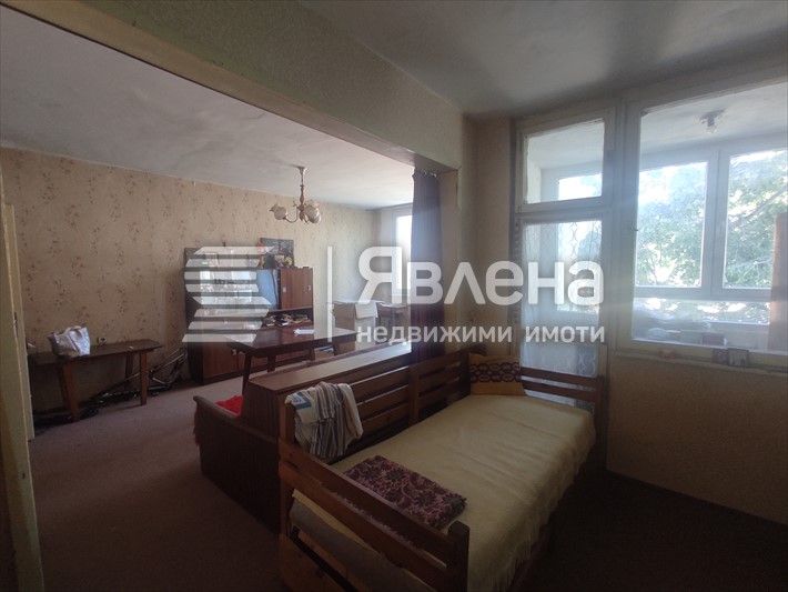 Продава се Многостаен апартамент в Сливен, Център - 129 кв.м за 931 €/кв.м - Снимка #1