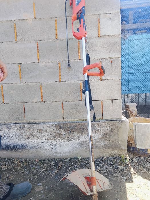 Продам инструменты