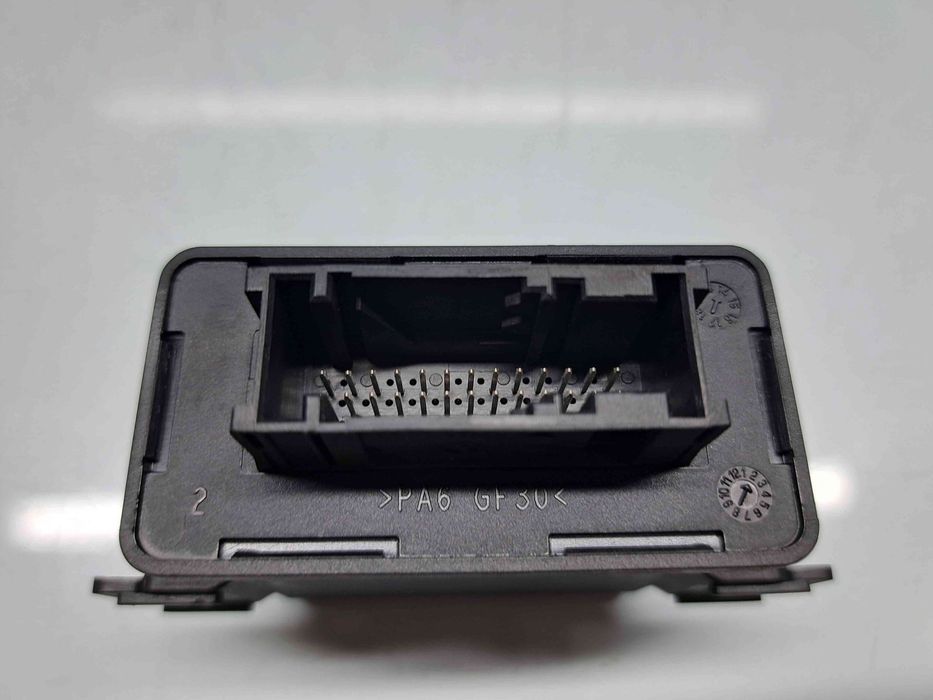 Modul control lumini Seat Leon (5F1) [Fabr 2012-2018] 5Q0907357