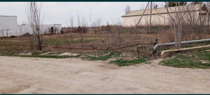 Бизнес учун ер сотилади