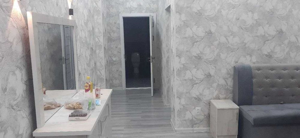 СРОЧНО Продажа Сергили КВ