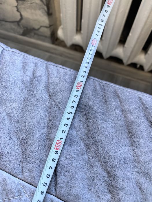 Продам диван модульный