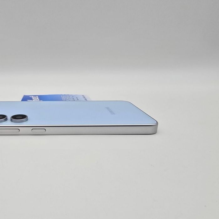 Samsung s24 128gb