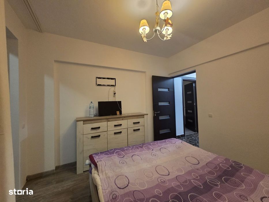 Apartament 2 camere 65000€ Bragadiru