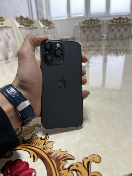 Iphone 14 pro max 1tb