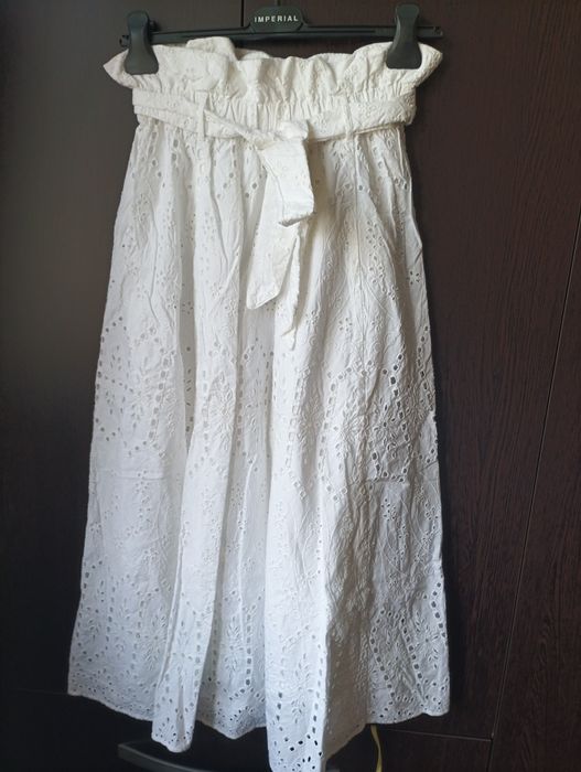 Рокли Sezane,Maje,Claudie Pierlot