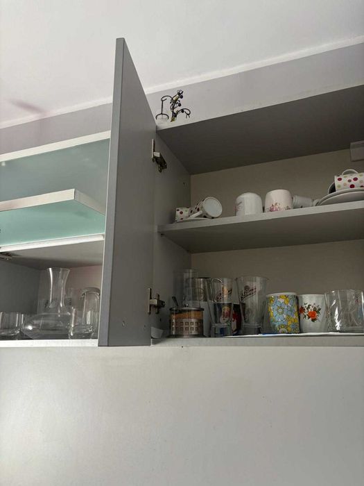 inchiriere apartament cu 3 camere + loc de parcare Zona Inel 1 ,Eden