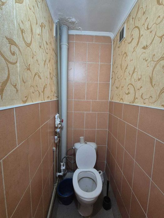 Продам 3 комн квартиру у/планир.