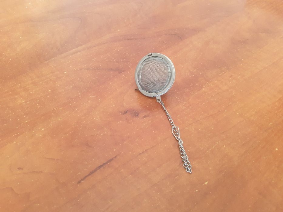 Складной стаканчик