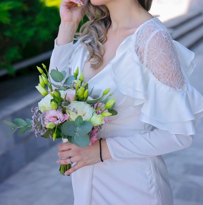 Рокля Karen Millen