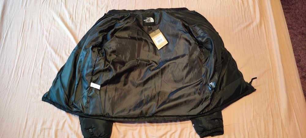 Зимно яке The North  Face  1996  NTRO NPSE