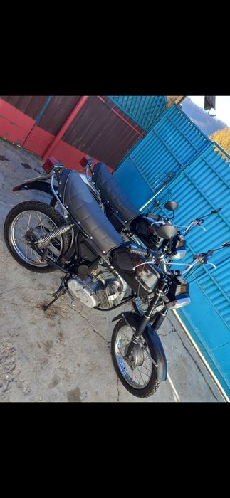 mobra hoinar și mobra 50 super