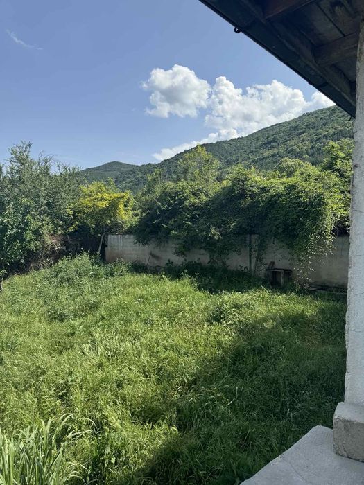 Продава се Къща в Асеновград - 70 кв.м за 474 €/кв.м - Снимка #11