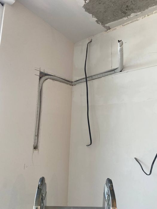 Кондиционеры, продажа, монтаж