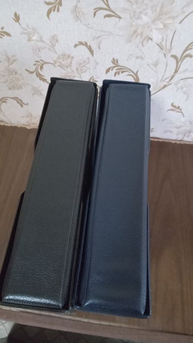 Продам альбом для коллекции марок