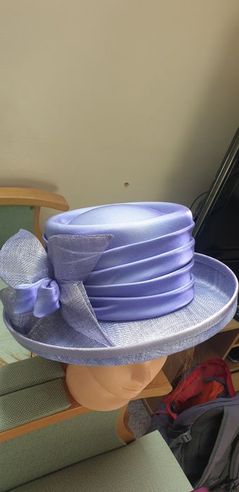 Palarii pentru nunți