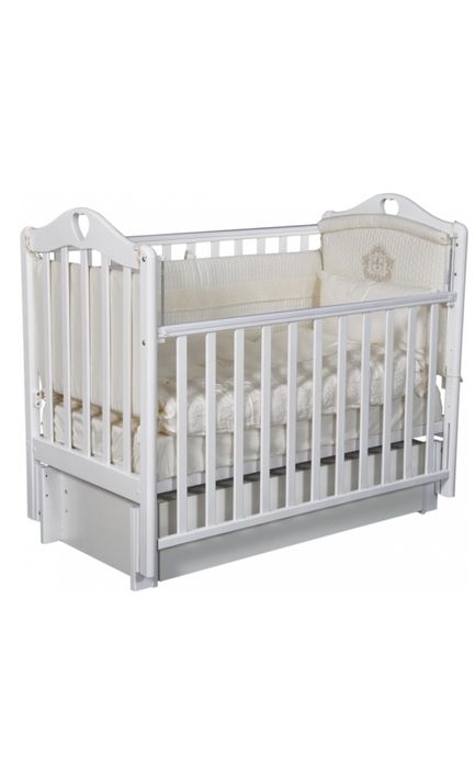 Манеж детский